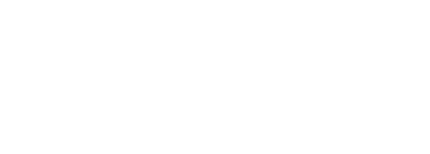 Imagen Diagnostica - Mas que un Laboratorio